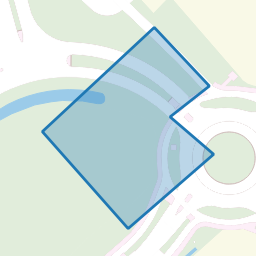 Perceel WSL01-A-4025