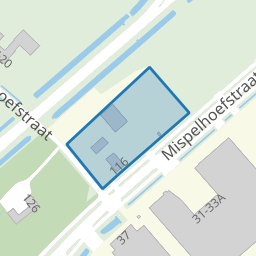 Perceel WSL01-A-4026