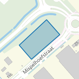 Perceel WSL01-A-4027