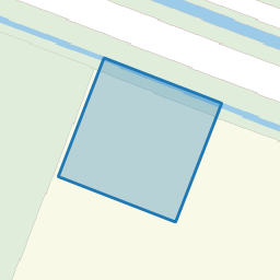 Perceel WSL01-A-4046