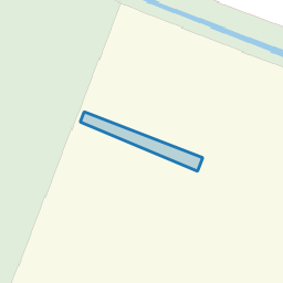 Perceel WSL01-A-4072