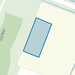 Perceel WSL01-A-4073