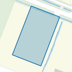 Perceel WSL01-A-4074