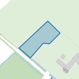 Perceel WSL01-A-4075