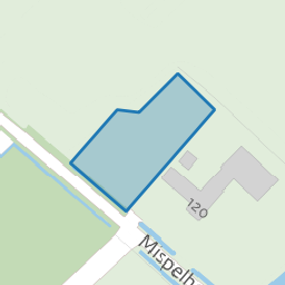 Perceel WSL01-A-4076