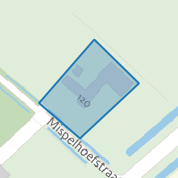 Perceel WSL01-A-4077