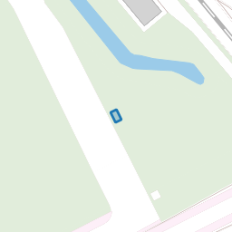 Perceel WSL01-A-4078