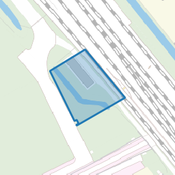 Perceel WSL01-A-4079