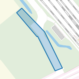 Perceel WSL01-A-4080