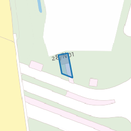 Perceel WSL01-A-4089