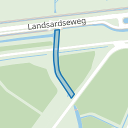 Perceel WSL01-A-4119