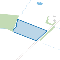 Perceel WSL01-A-4138