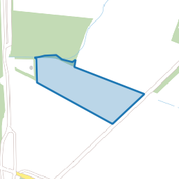 Perceel WSL01-A-4139