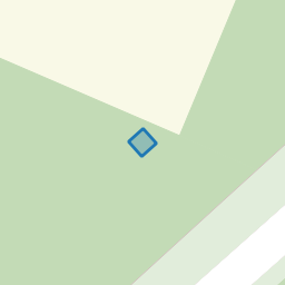 Perceel WSL01-A-4146