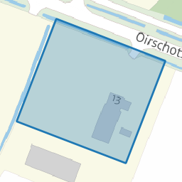 Perceel WSL01-A-4148