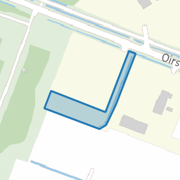 Perceel WSL01-A-4150