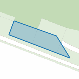 Perceel WSL01-A-4151