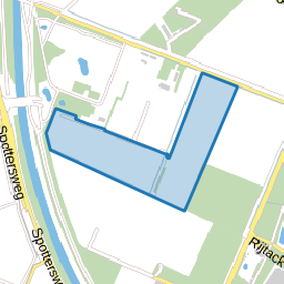 Perceel WSL01-A-4152