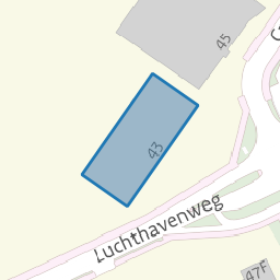 Perceel WSL01-A-4153