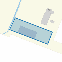 Perceel WSL01-A-4155