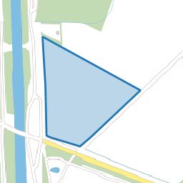 Perceel WSL01-A-4164