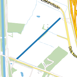 Perceel WSL01-A-4165