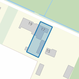 Perceel WSL01-A-4179