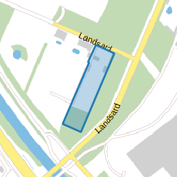 Perceel WSL01-A-4181