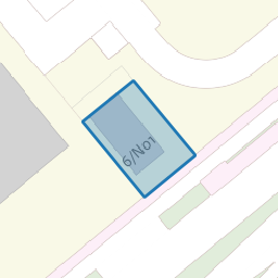 Perceel WSL01-A-4182