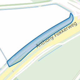 Perceel WSL01-A-4193