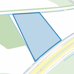 Perceel WSL01-A-4194