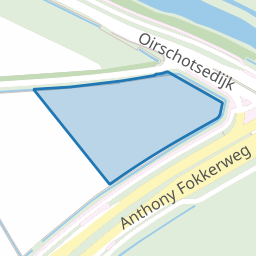 Perceel WSL01-A-4195