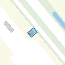 Perceel WSL01-A-4204