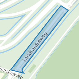 Perceel WSL01-A-4209