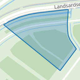 Perceel WSL01-A-4210