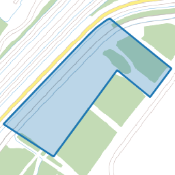 Perceel WSL01-A-4211