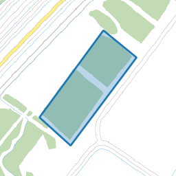 Perceel WSL01-A-4212