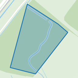 Perceel WSL01-A-4215