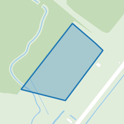 Perceel WSL01-A-4216