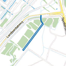 Perceel WSL01-A-4217