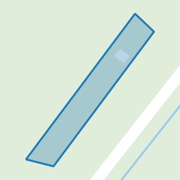 Perceel WSL01-A-4218