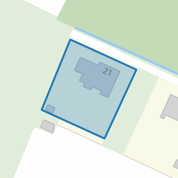 Perceel WSL01-A-4228