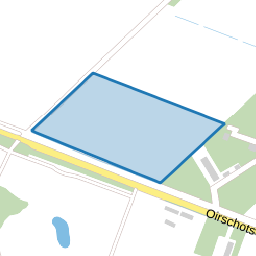 Perceel WSL01-A-4229