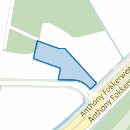 Perceel WSL01-A-4237