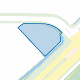 Perceel WSL01-A-4238