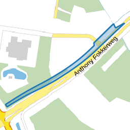 Perceel WSL01-A-4239