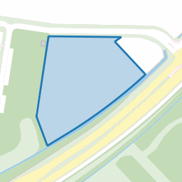 Perceel WSL01-A-4240