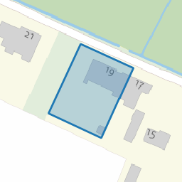 Perceel WSL01-A-4244