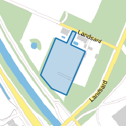 Perceel WSL01-A-4245