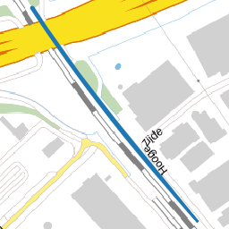 Perceel WSL01-A-4255